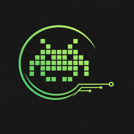 Mcp Codebase Index