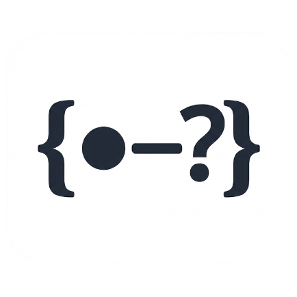 GitWhy — The Context Layer for Git