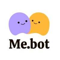 Me