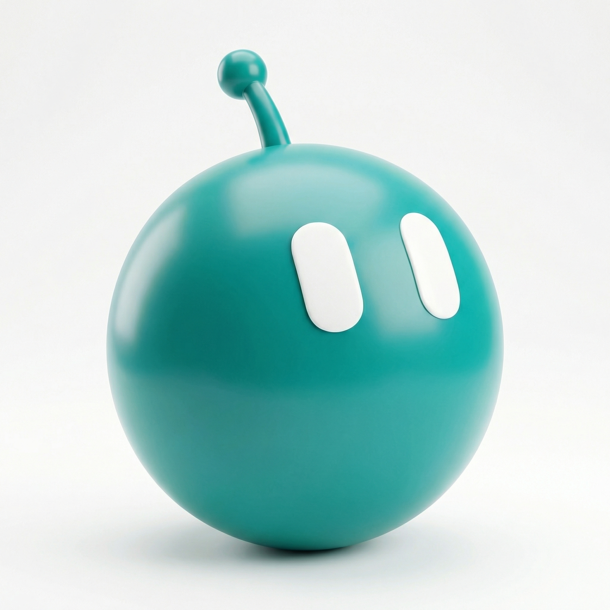 cellbot