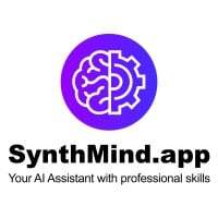 SynthMind.app