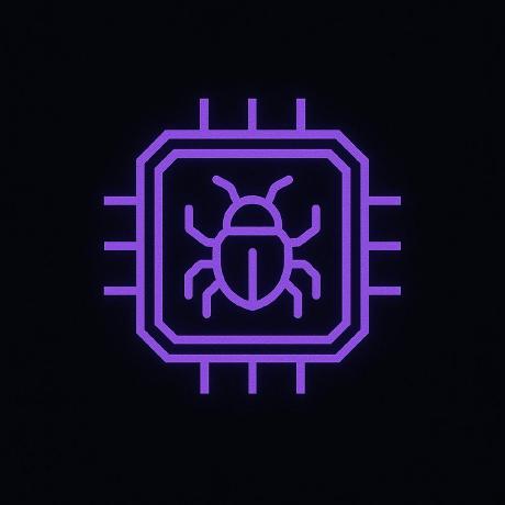 Aidb