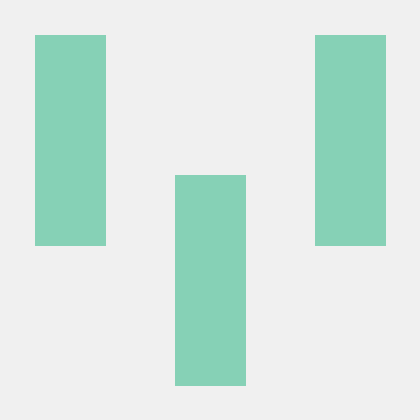 App Store Connect Mcp