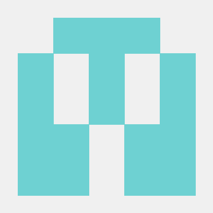 ScholarFetch