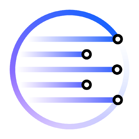 Compliance Trestle Mcp