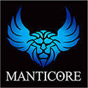 Manticore