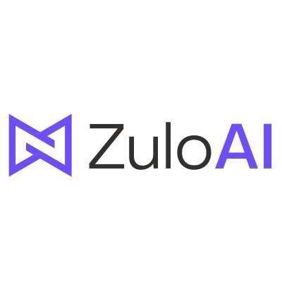 ZuloAI