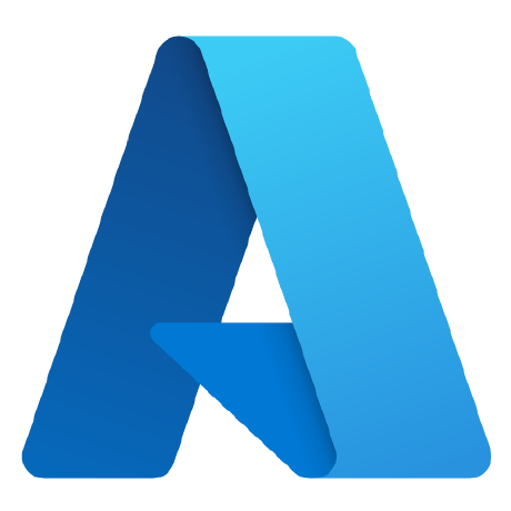 Containerization Assist