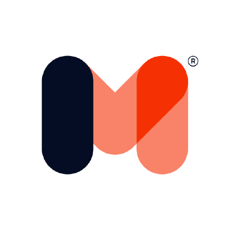 Mdma