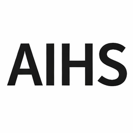 Hrevn Mcp Server