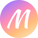 Magic UI MCP