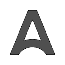 AgentPass.ai