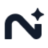 NBot AI
