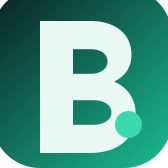 Brandomica Lab