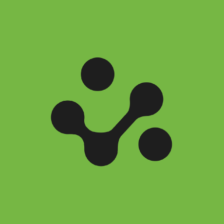 Octobrain
