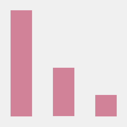 Mathematica Mcp
