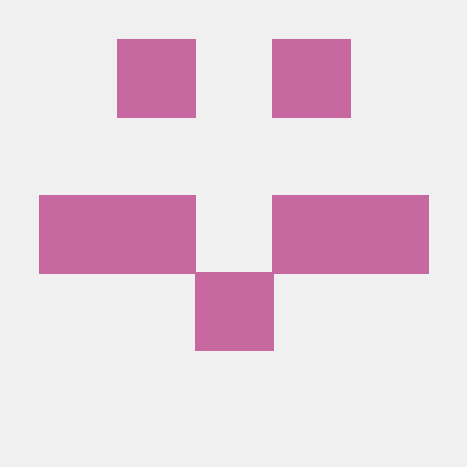 eKYC Suite