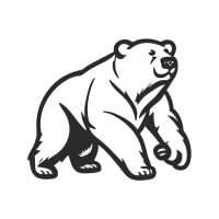 BlitzBear