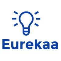 Eurekaa