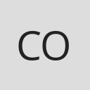 Copypage
