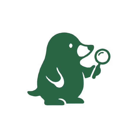Mcp Vibe Checker