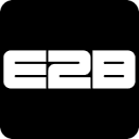 E2B MCP Server