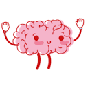 Memorygpt