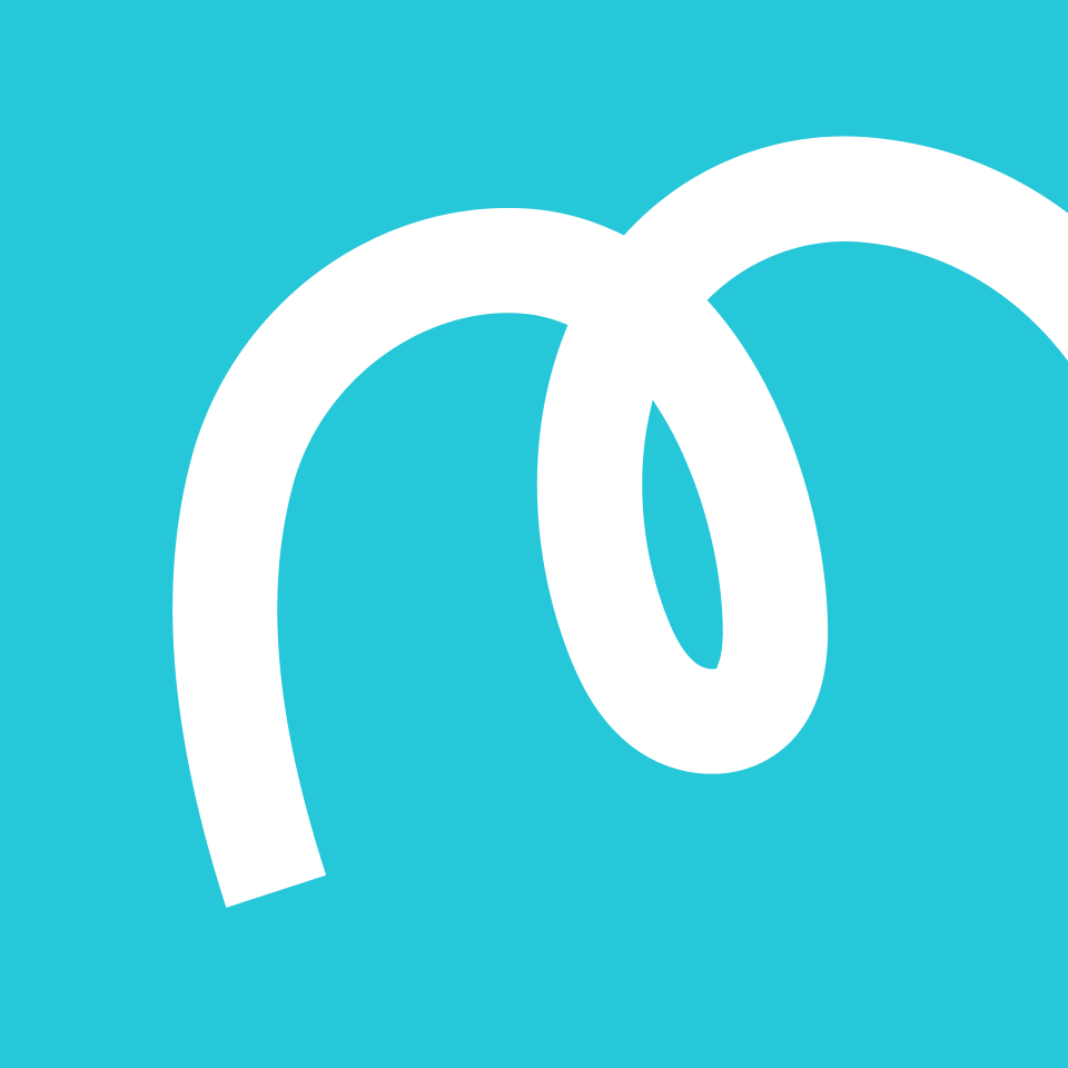 MiriCanvas