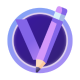 VDraw AI