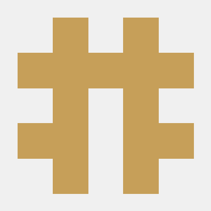 Spark SQL