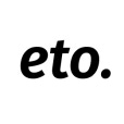Eto