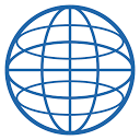DaedalMap Disaster and Geospatial Data