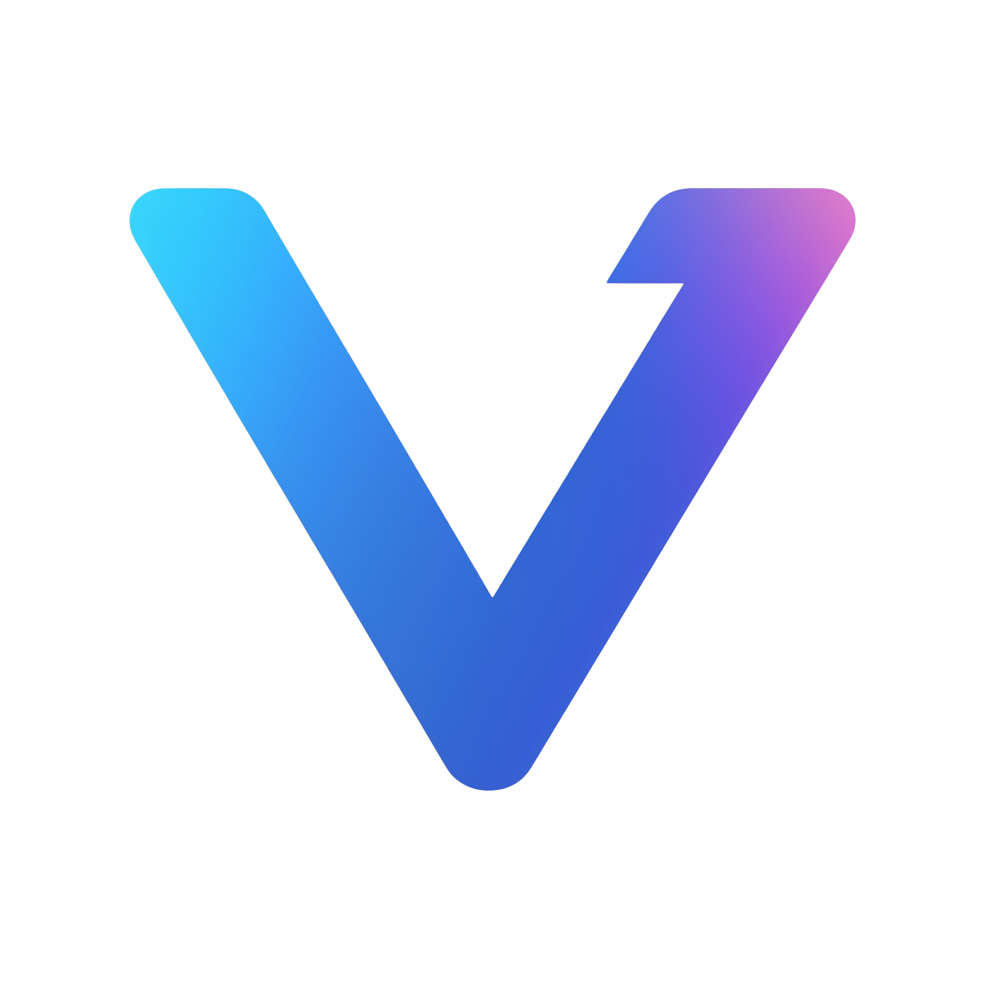 Vume