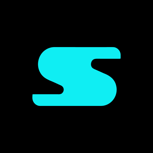 SocialSight