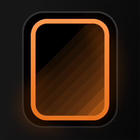 Forums