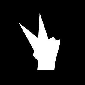 SilbercueSwift — iOS MCP Server