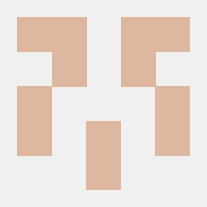 Fixgraph Mcp