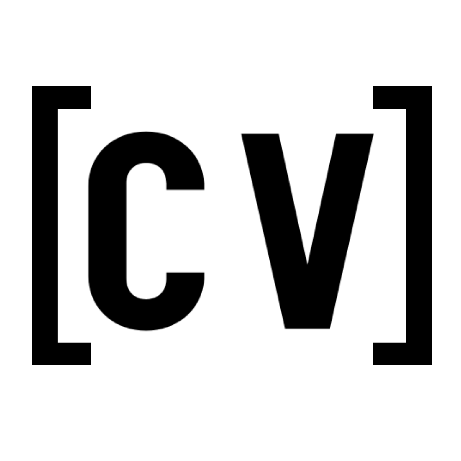 CiteVox