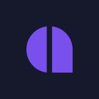 Jovu by Amplication