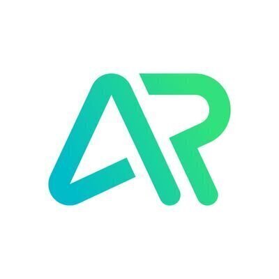 AutoResponder AI