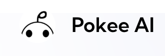 Pokee AI