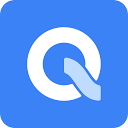 AI Quiz Maker