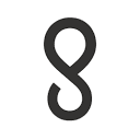 Enigma Mcp Server