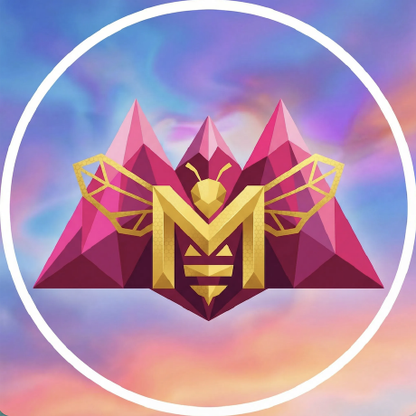 Vynn Mcp