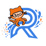 RillCoin