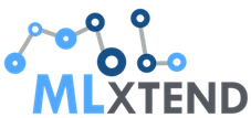 Mlxtend