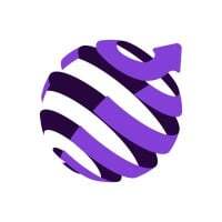 Launchpal