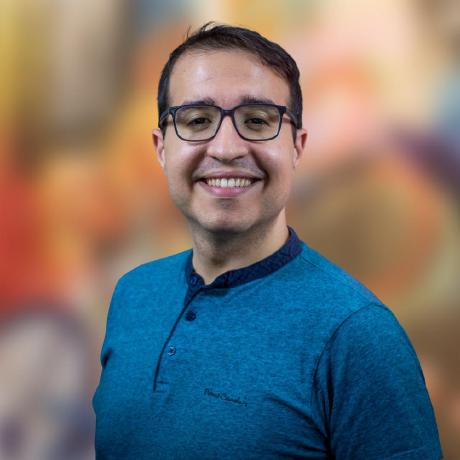 Telegram Archive Mcp