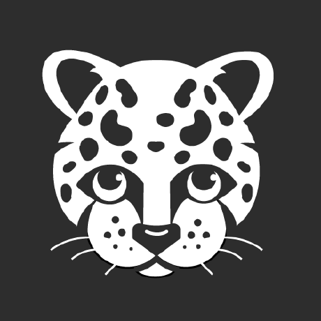 Bigquery Mcp