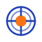 CoreProse